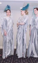 FDCYDA-Saraden designs - Photo Credit: Renata Clarke FDCYDA-Saraden designs - Photo Credit: Renata Clarke