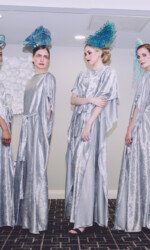 Events Gallery | Irish Millinery Designer | |Saraden designs | Photo Credit: Renata Clarke Events Gallery | Irish Millinery Designer | |Saraden designs | Photo Credit: Renata Clarke