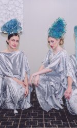 FDCYDA-Saraden designs - Photo Credit: Renata Clarke FDCYDA-Saraden designs - Photo Credit: Renata Clarke