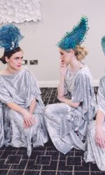 FDCYDA-Saraden designs - Photo Credit: Renata Clarke FDCYDA-Saraden designs - Photo Credit: Renata Clarke