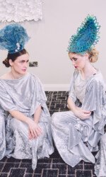 FDCYDA-Saraden designs - Photo Credit: Renata Clarke FDCYDA-Saraden designs - Photo Credit: Renata Clarke