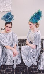 FDCYDA-Saraden designs - Photo Credit: Renata Clarke FDCYDA-Saraden designs - Photo Credit: Renata Clarke