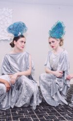 FDCYDA-Saraden designs - Photo Credit: Renata Clarke FDCYDA-Saraden designs - Photo Credit: Renata Clarke