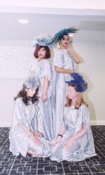 FDCYDA-Saraden designs - Photo Credit: Renata Clarke FDCYDA-Saraden designs - Photo Credit: Renata Clarke