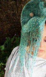 Saraden Designs - Oceanic Nature Collection Saraden Designs - Oceanic Nature Collection