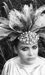 Saraden Designs - Oceanic Nature Collection Saraden Designs - Oceanic Nature Collection