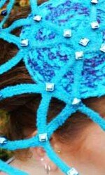 Saraden Designs - Oceanic Nature Collection Saraden Designs - Oceanic Nature Collection