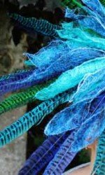 Saraden Designs - Oceanic Nature Collection Saraden Designs - Oceanic Nature Collection